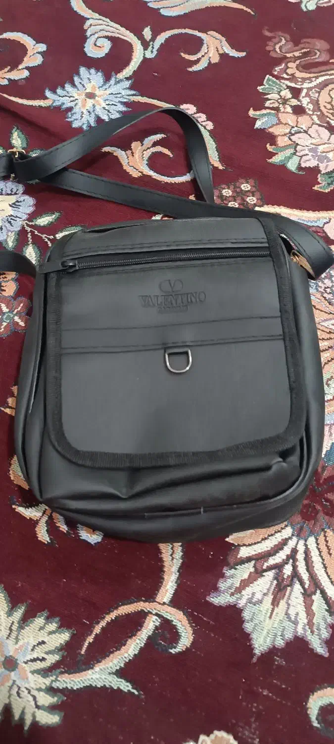 فروش کیف باقیمت مناسب|کیف، کفش، کمربند|لردگان, |دیوار