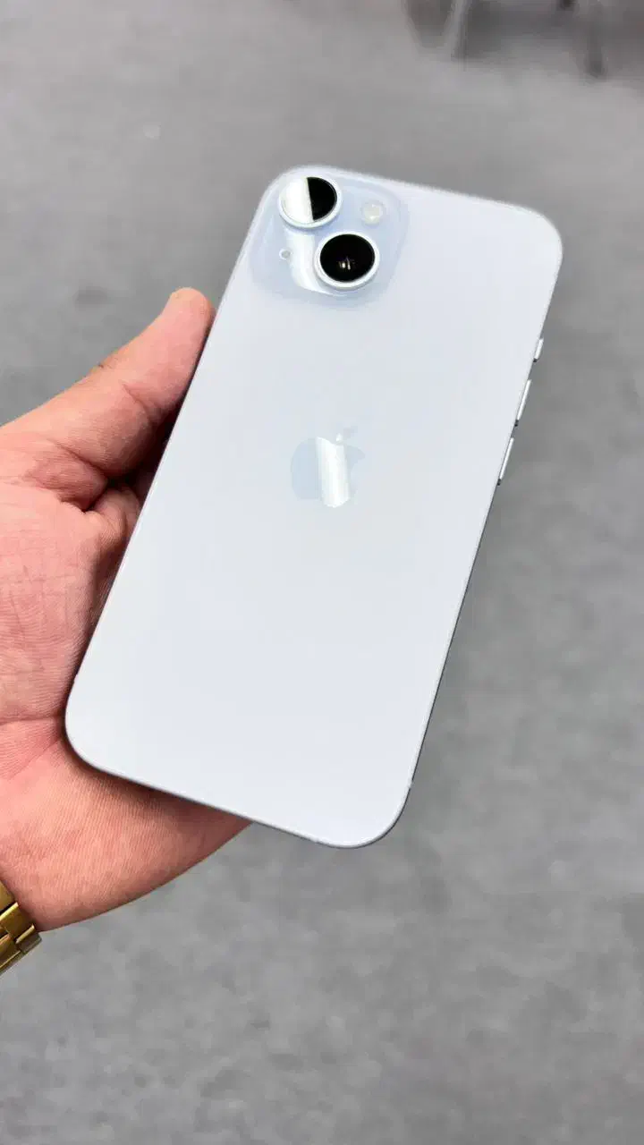 آیفون 15|موبایل|زنجان, |دیوار