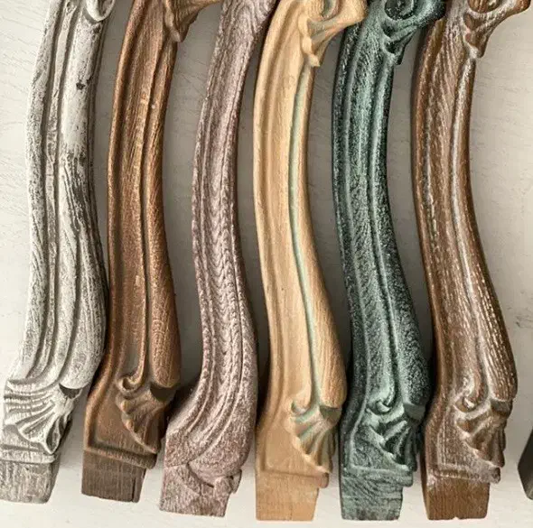 تعمیرات مبل|خدمات پیشه و مهارت|اصفهان, رهنان|دیوار