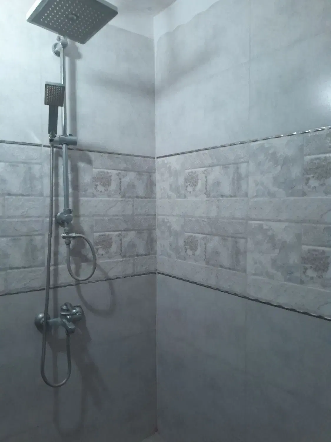 واحد اپارتمان ۶۰ متری|فروش آپارتمان|تهران, شهرک صادقیه|دیوار