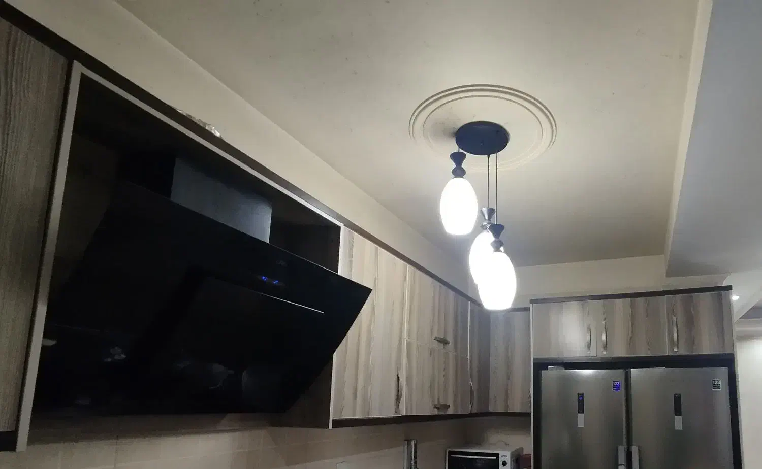 فروش کابینت آشپزخانه|مصالح و تجهیزات ساختمان|تهران, باشگاه نفت|دیوار