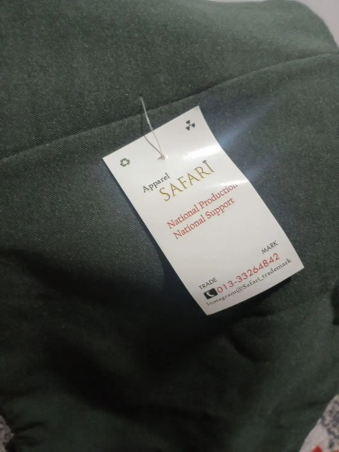 شلوار پاییز تا سایز ۴۸|لباس|رشت, شهرک قدس|دیوار