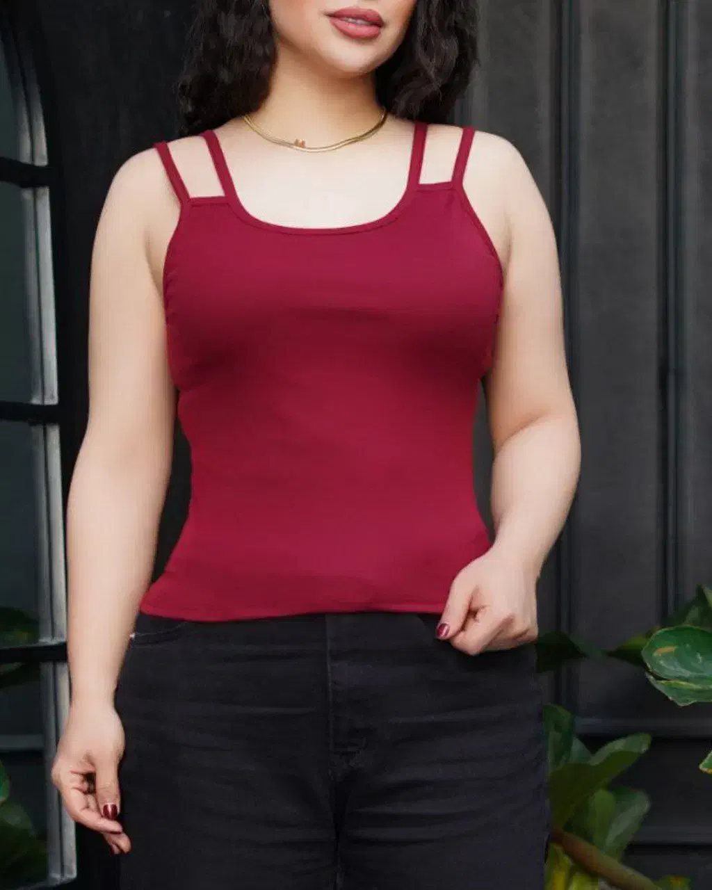 تاپ شلوارک|لباس|زابل, |دیوار