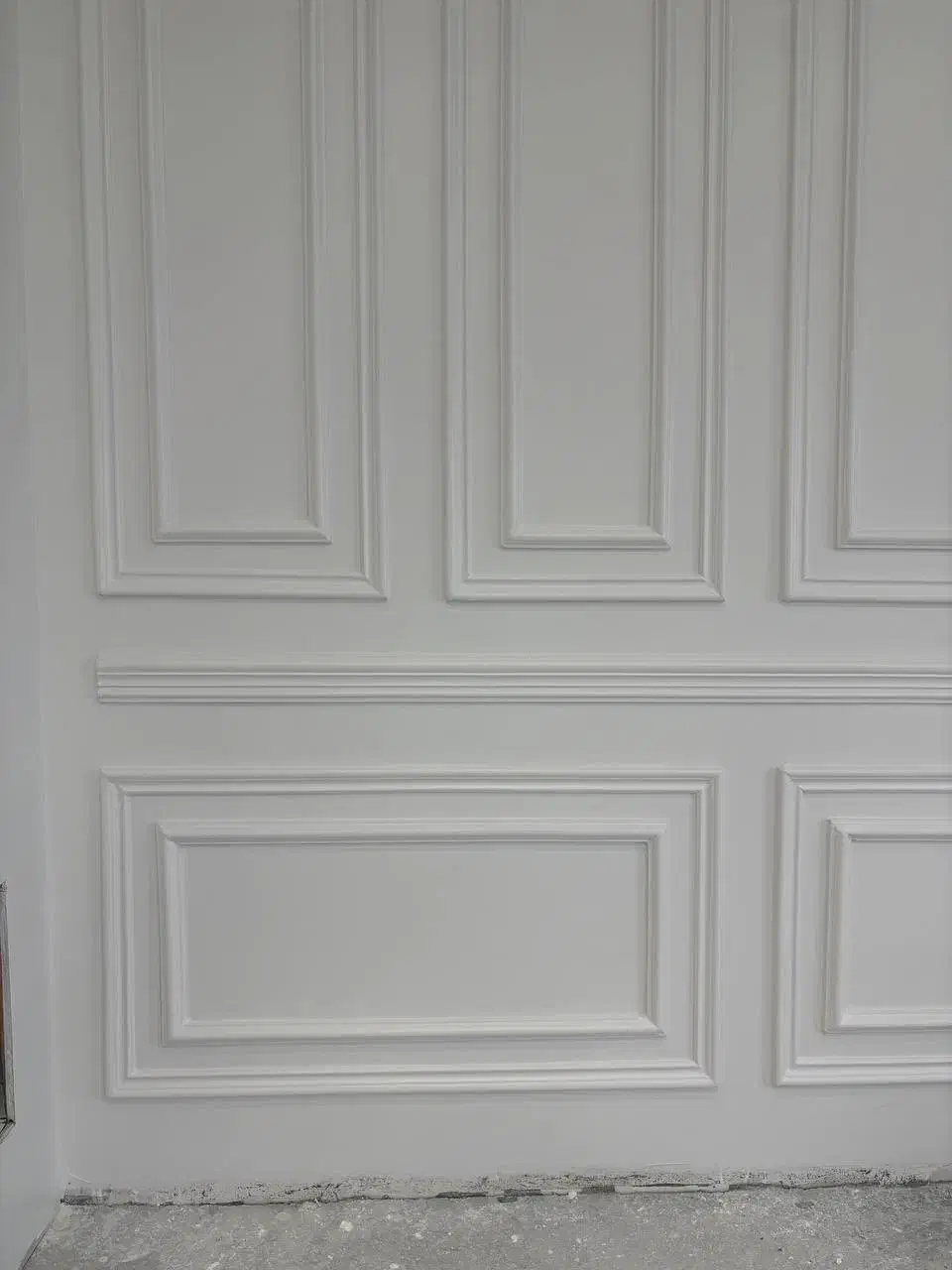 گچبری پیش ساخته /تماس بگیرید|خدمات پیشه و مهارت|تهران, سلسبیل شمالی|دیوار