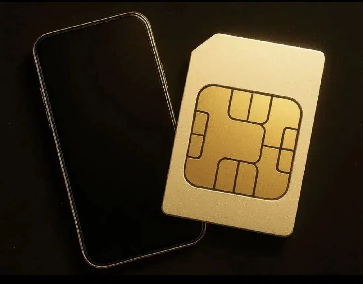 سیم کارت ۹۱۲۱۷۷|سیمکارت|تهران, پونک|دیوار