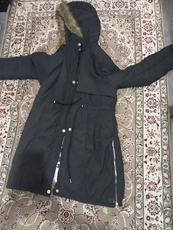 مانتو|لباس|بروجرد, |دیوار