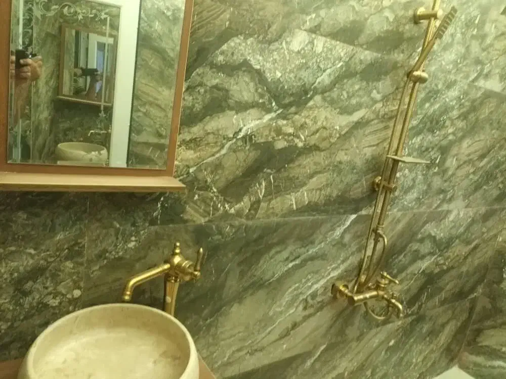 خانه ویلایی دوبلکس|فروش خانه و ویلا|شاهین‌شهر, امام حسین|دیوار