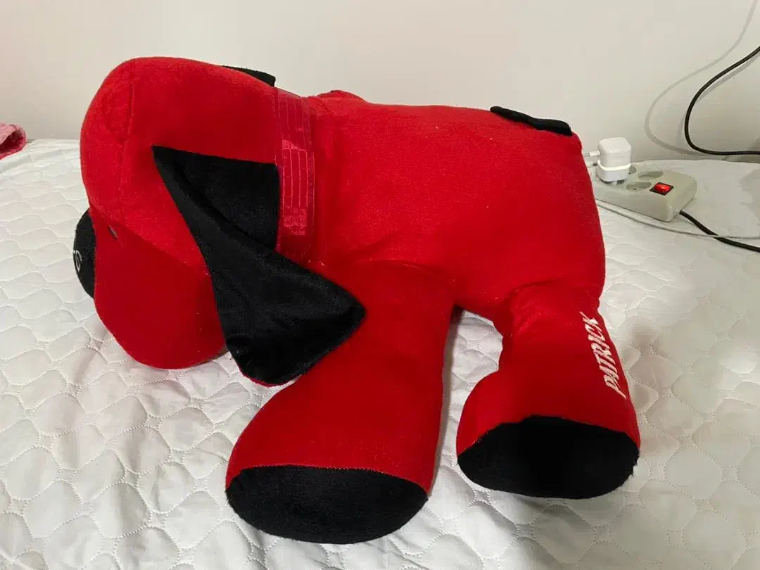 عروسک|اسباب‌بازی بچه|ورامین, ورامین|دیوار