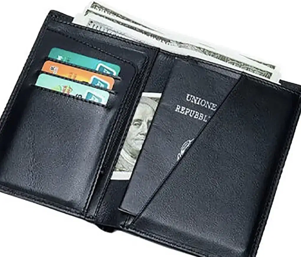 مدارک گم شده|اشیا|سنندج, |دیوار