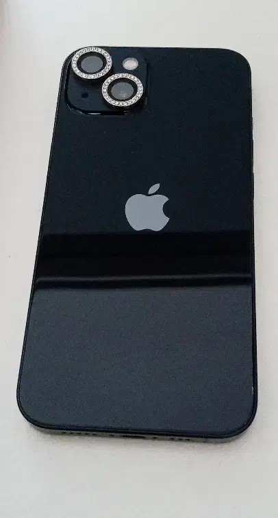 ایفون ۱۳نرمال دو سیمکارته|موبایل|فردیس, فردیس|دیوار