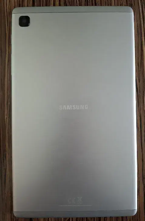 فروش تبلت|تبلت|اسلام‌شهر, مظفریه|دیوار