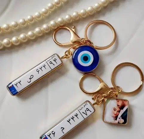 گردنبند یار|بدلیجات|شیراز, تاچارا|دیوار