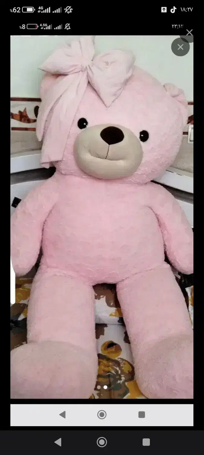 شاسخین|اسباببازی بچه|زنجان, |دیوار