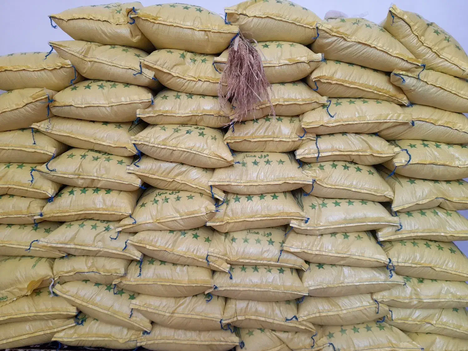 برنج گیلان|خوردنی و آشامیدنی|نجفآباد, هفده شهریور|دیوار