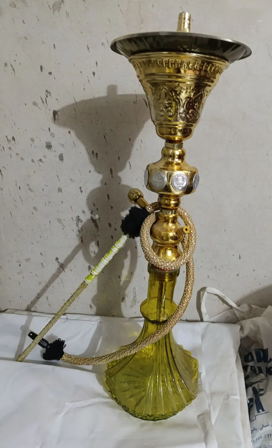 سرگرمی|صنایع دستی و سایر لوازم تزئینی|اسلامیه, |دیوار