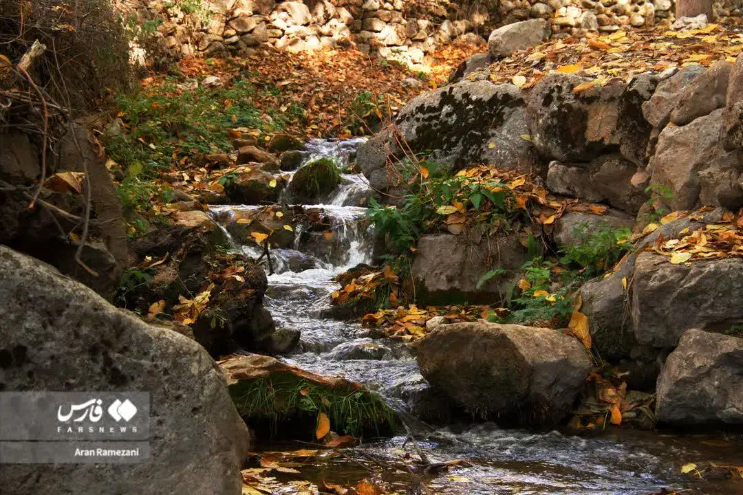 ورزش|کوهنوردی و کمپینگ|کرمانشاه, |دیوار