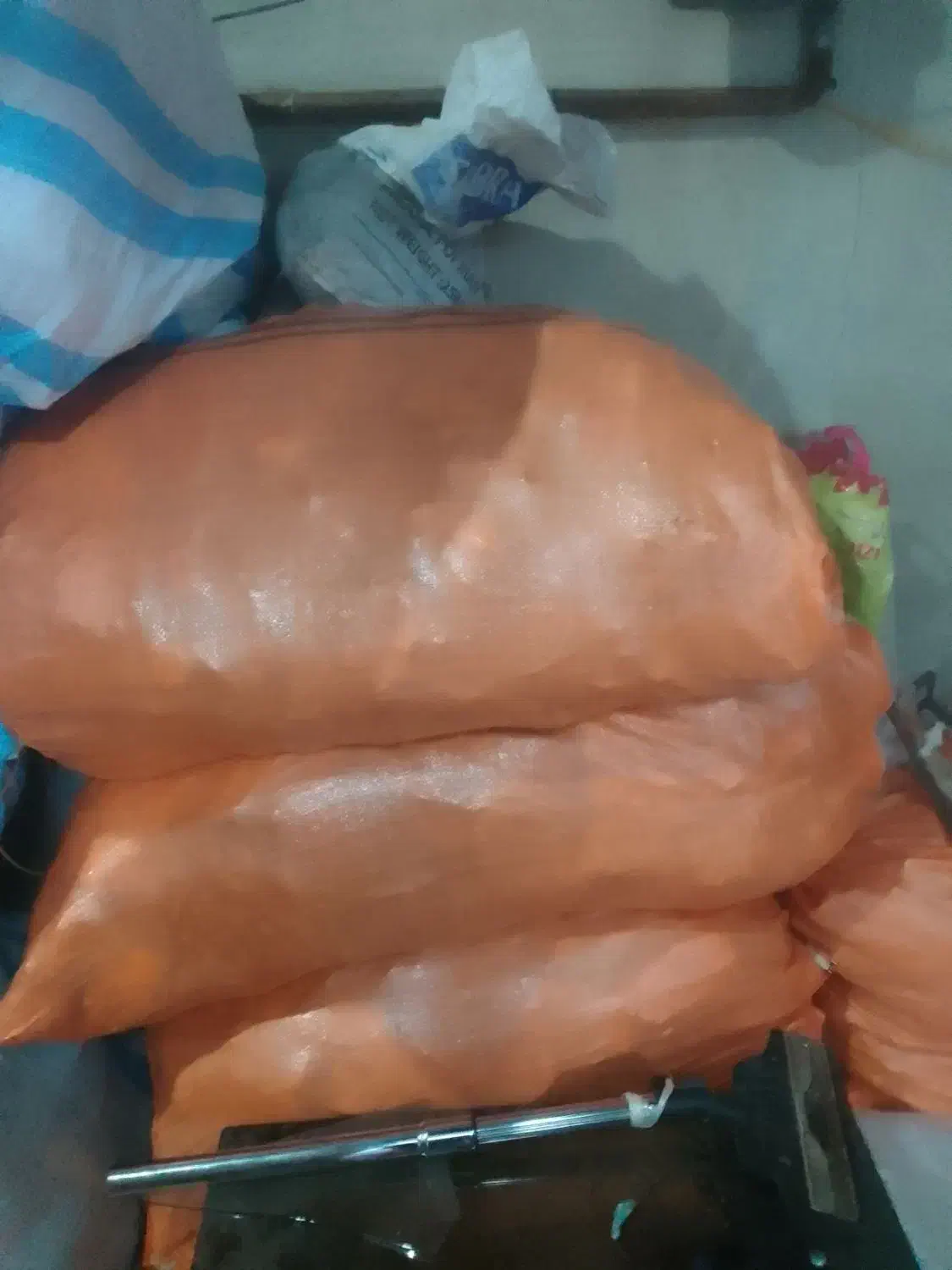 زیرنهرتراب کوچه ۱۱|عمده‌فروشی|پارس‌آباد, |دیوار