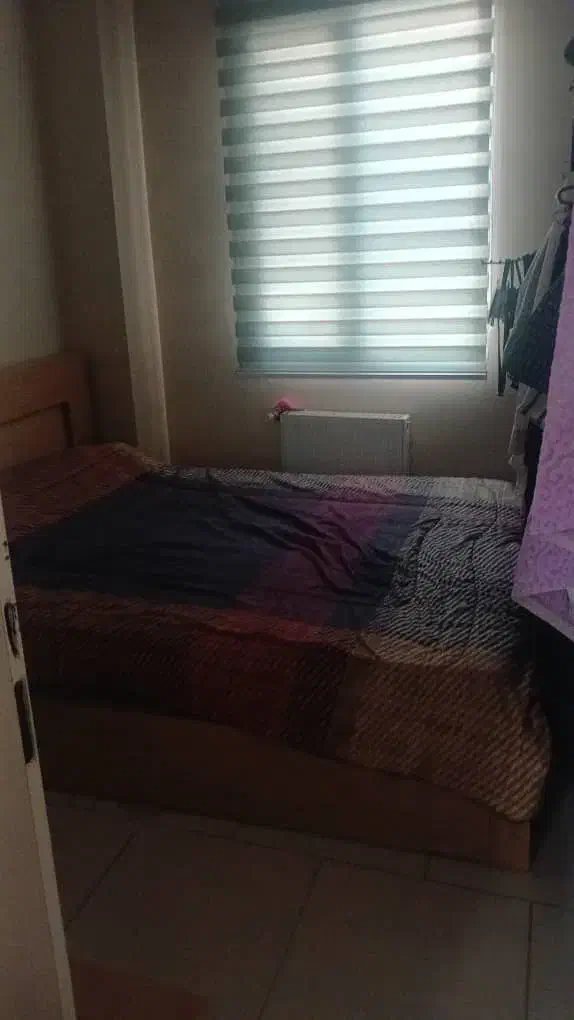 واحد ۹۵متری/صفاییه/چشمه علی|اجارهٔ آپارتمان|ری, صفاییه (چشمه علی)|دیوار