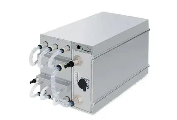 انواع دستگاه ماینرها نقدی وقصدی|قطعات و لوازم جانبی رایانه|بانه, |دیوار