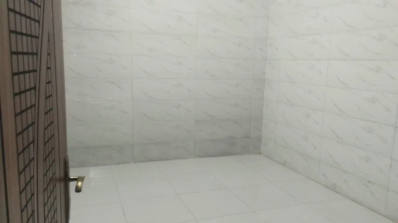 چرخکار ماهر و نیمه ماهر|استخدام صنعتی، فنی، مهندسی|قم, امامزاده ابراهیم|دیوار