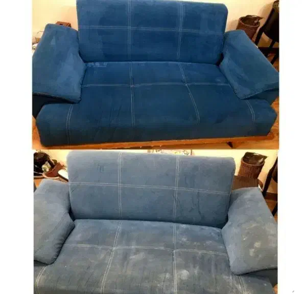 قالی شویی مبل شویی|خدمات نظافت|شیراز, کرونی(خاتونک)|دیوار