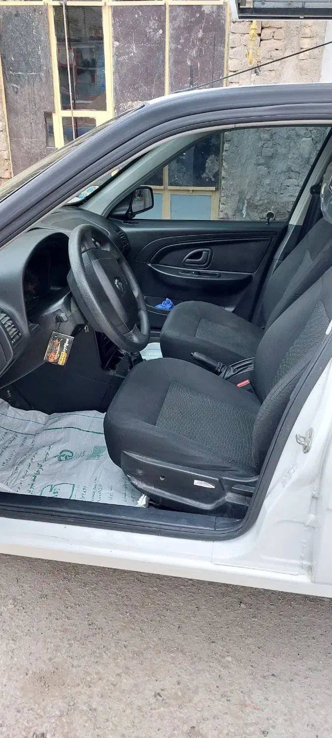 اریسان یخچالی|خودرو سواری و وانت|شیروان (خراسان), |دیوار