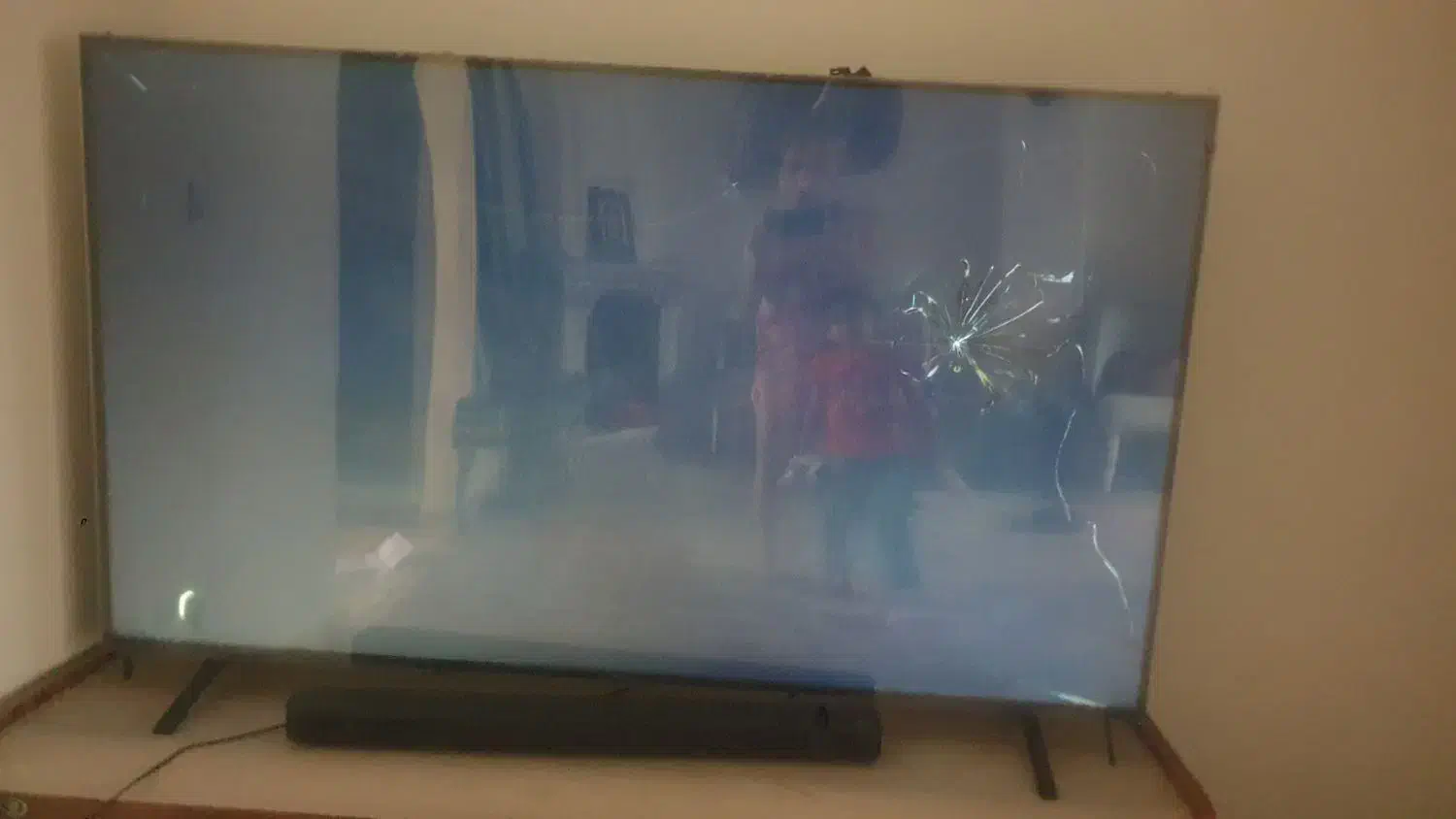 تلوزیون|تلویزیون و پروژکتور|تهران, سردارجنگل|دیوار