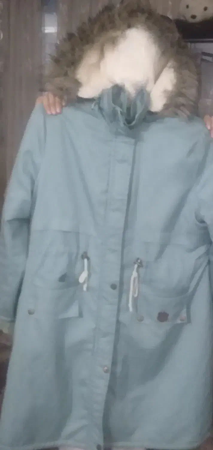 لباس وپوشاک|لباس|تهران, جوادیه تهرانپارس|دیوار