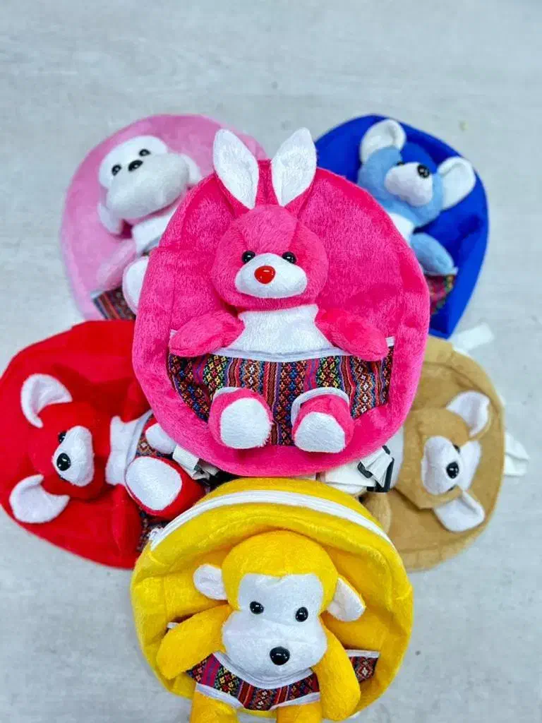 چرخکارخیاط راسته دوز خانم در منزل و کارگاه|استخدام صنعتی، فنی، مهندسی|پردیس, فاز ۱|دیوار