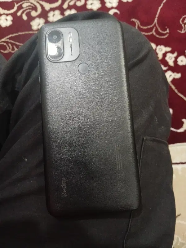 گوشی A2+ Redmi|موبایل|تنکابن, |دیوار