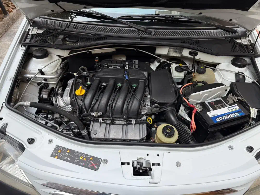 فروش پارس تندر درحد صفر آخر ۹۵|خودرو سواری و وانت|تبریز, |دیوار