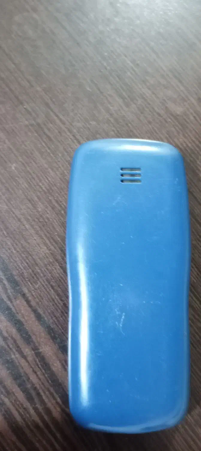 گوشی خراب|موبایل|سبزوار, شرق کال جنوبی (شمس آبادی)|دیوار