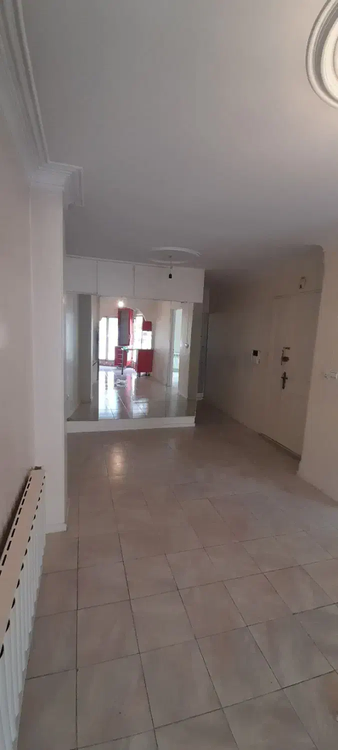 * ۵۵ متر بهارشیراز خداپرست *