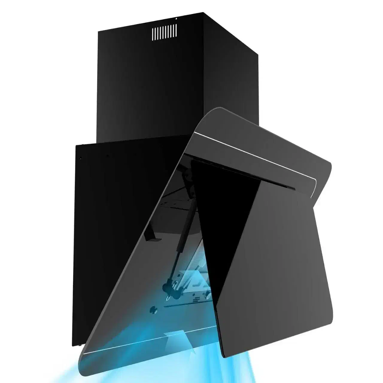 هودآلتون 312لمسی نو|هود|قم, آذر (نکویی)|دیوار