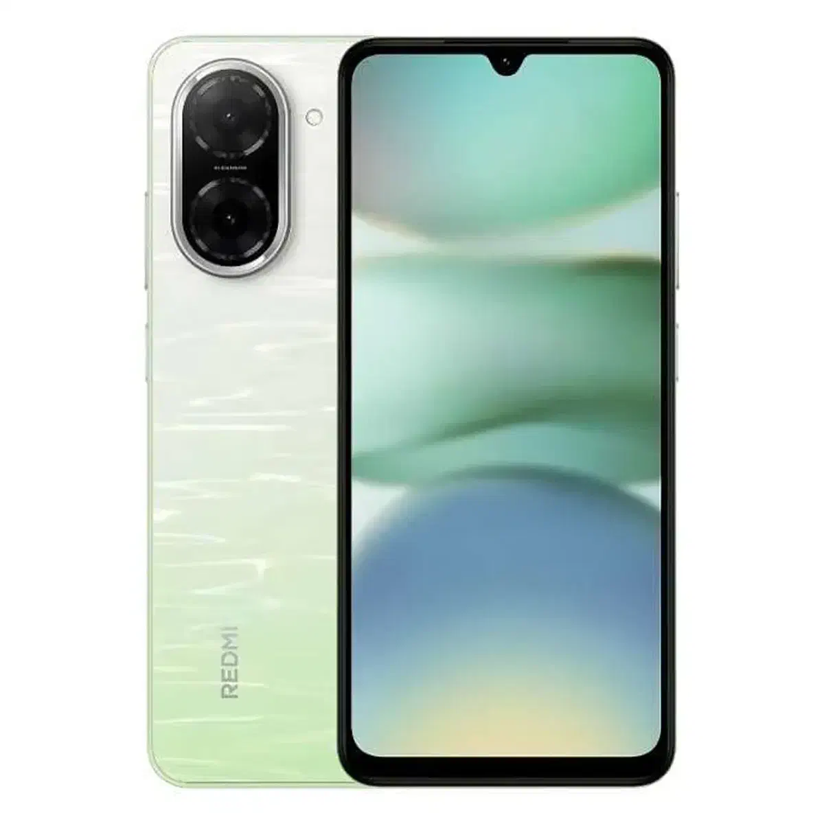 گوشی شیامی a50در حد|موبایل|تبریز, |دیوار