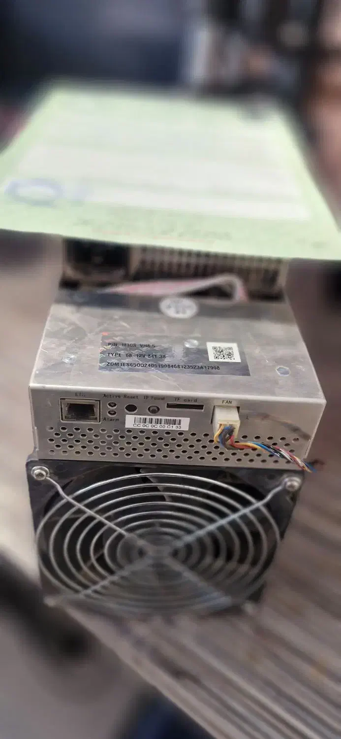 فروش m30 ویژه|قطعات و لوازم جانبی رایانه|تهران, گلستان (شهرک راه آهن)|دیوار