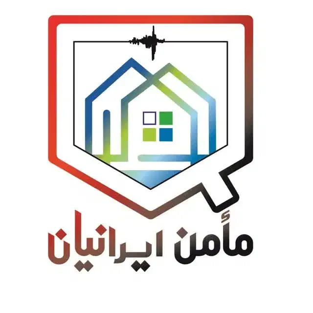 استخدام حسابدار|استخدام مالی، حسابداری، حقوقی|تهران, شادمان|دیوار