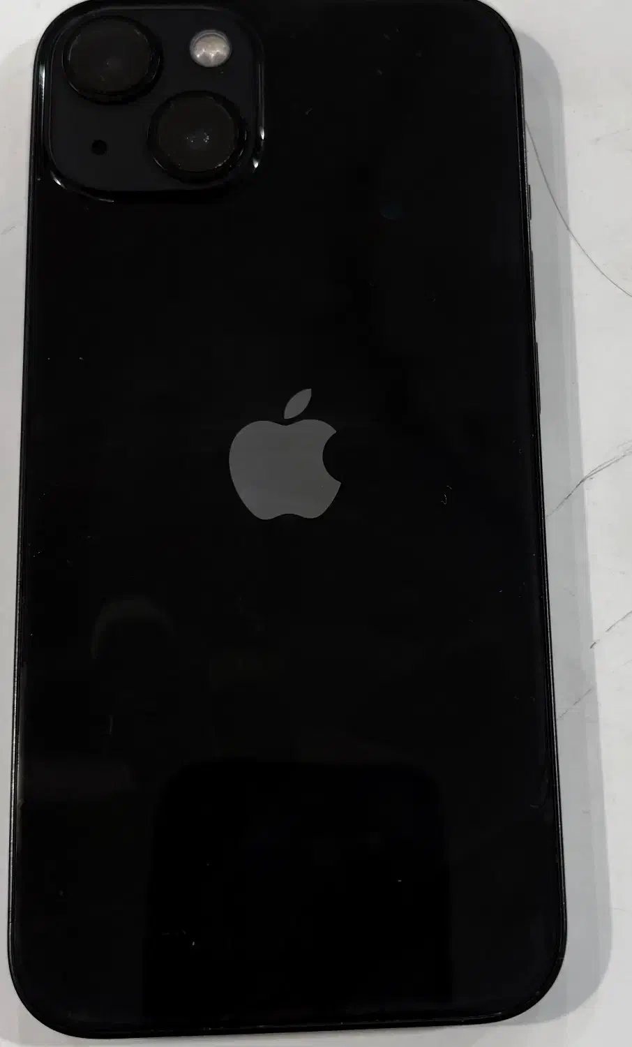 آیفون ۱۳ نرمال|موبایل|بوشهر, |دیوار