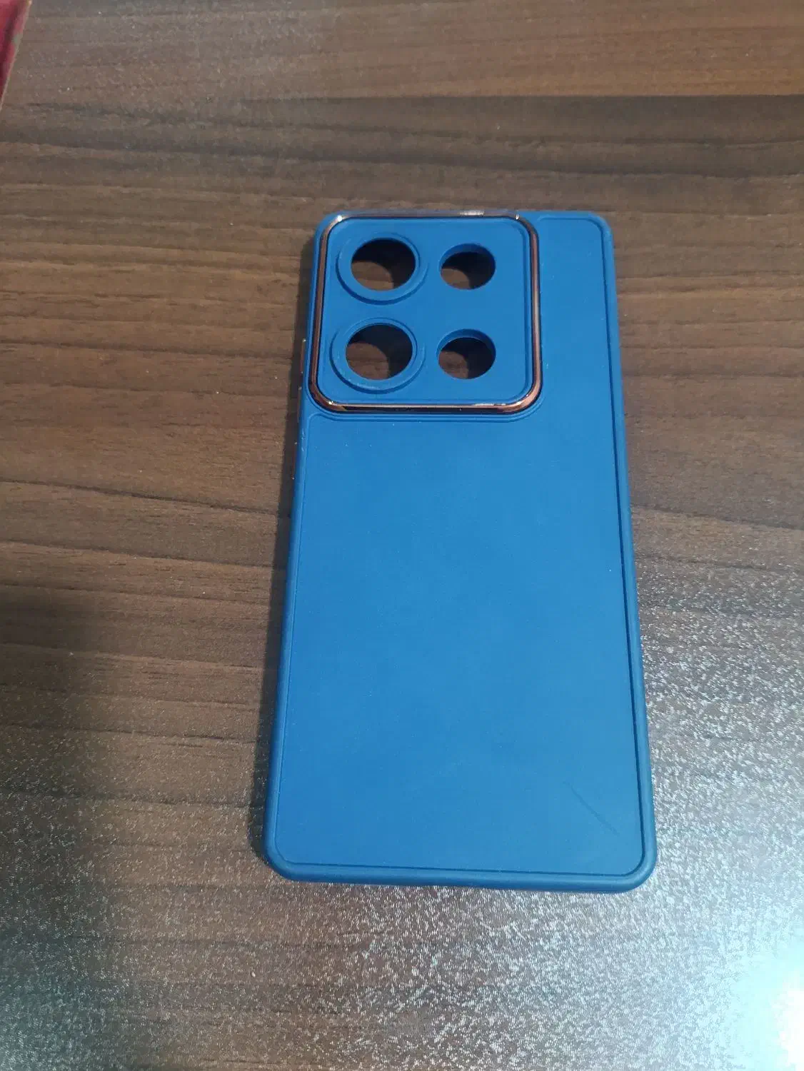 گارد گوشی|لوازم جانبی موبایل و تبلت|بجنورد, |دیوار