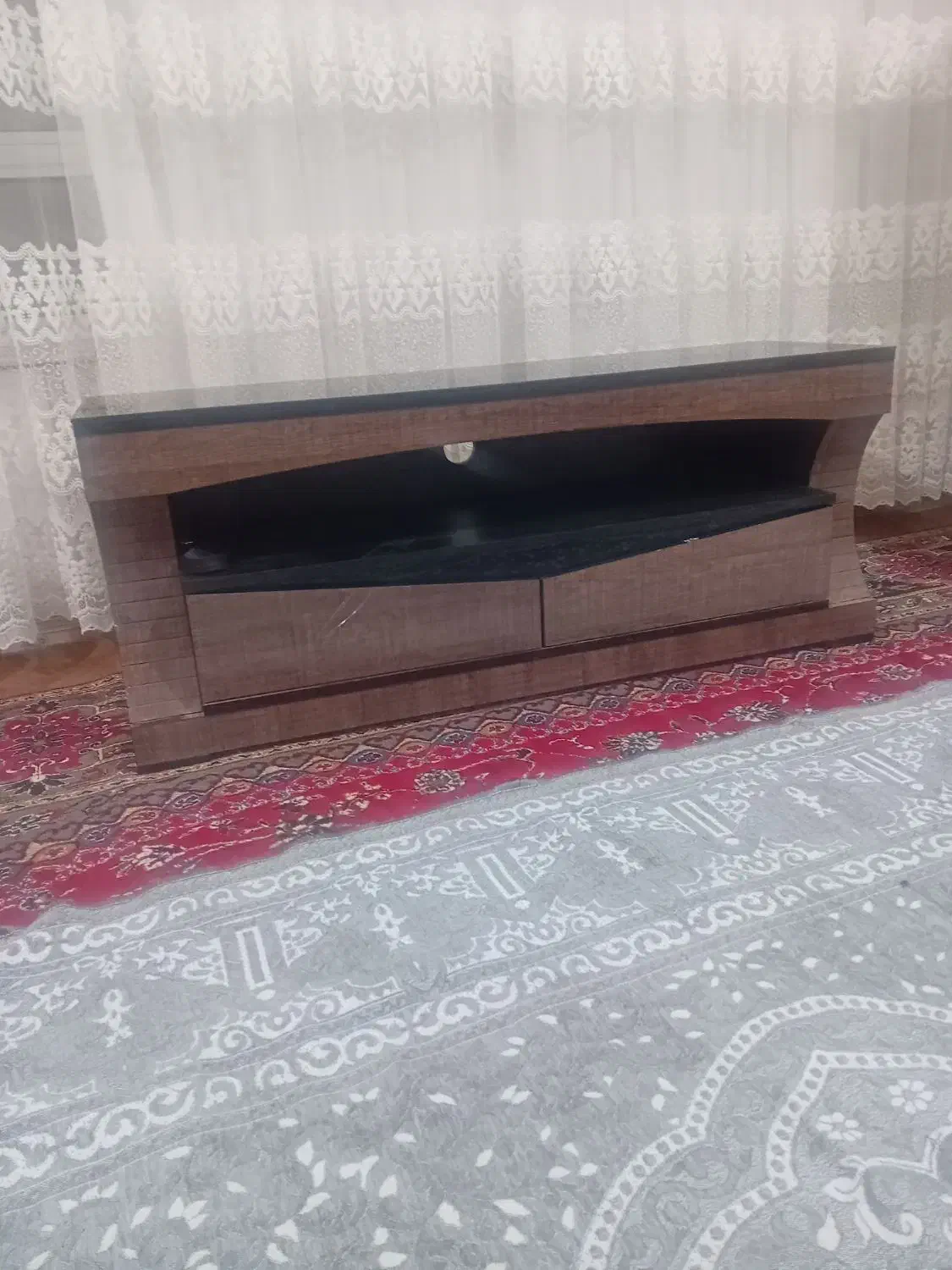 میز تلویزیون در حدنو|میز تلویزیون|مرند, |دیوار