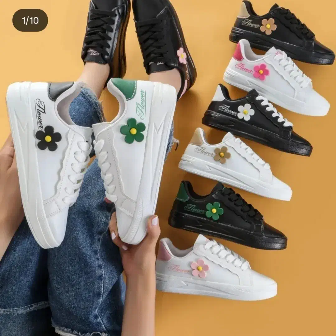 کفش|کیف، کفش، کمربند|خرمدره, |دیوار