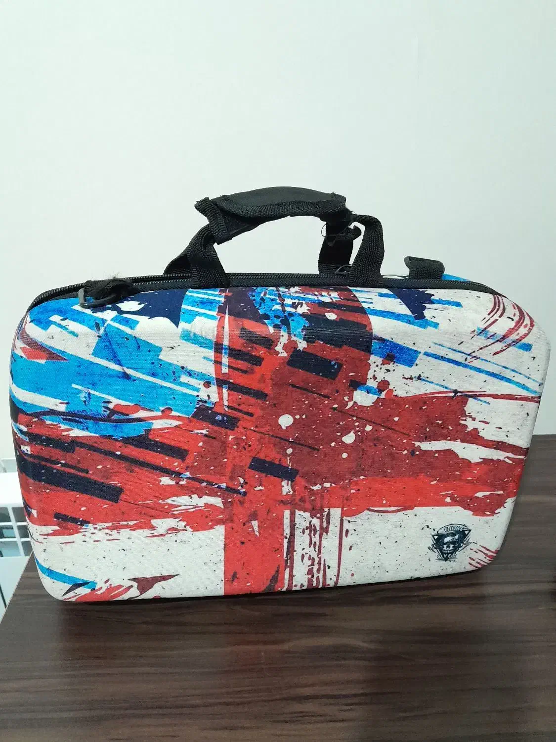 کیف ایکس باکس،سری اس|کنسول، بازی ویدئویی و آنلاین|اصفهان, ملکشهر|دیوار