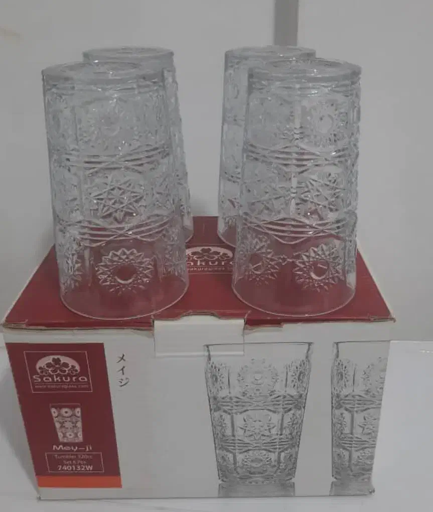 سه عدد کاسه جا میوه نو با سایزهای مختلف|ظروف سرو و پذیرایی|پاکدشت, پاکدشت (مامازند)|دیوار