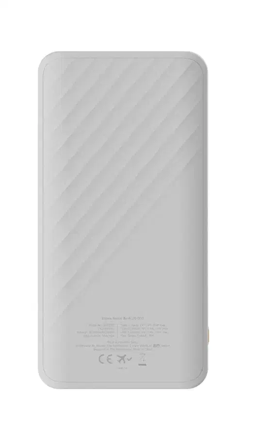 Xtorm Powerbank Go2 20000mAh|لوازم جانبی موبایل و تبلت|تهران, افسریه شمالی|دیوار