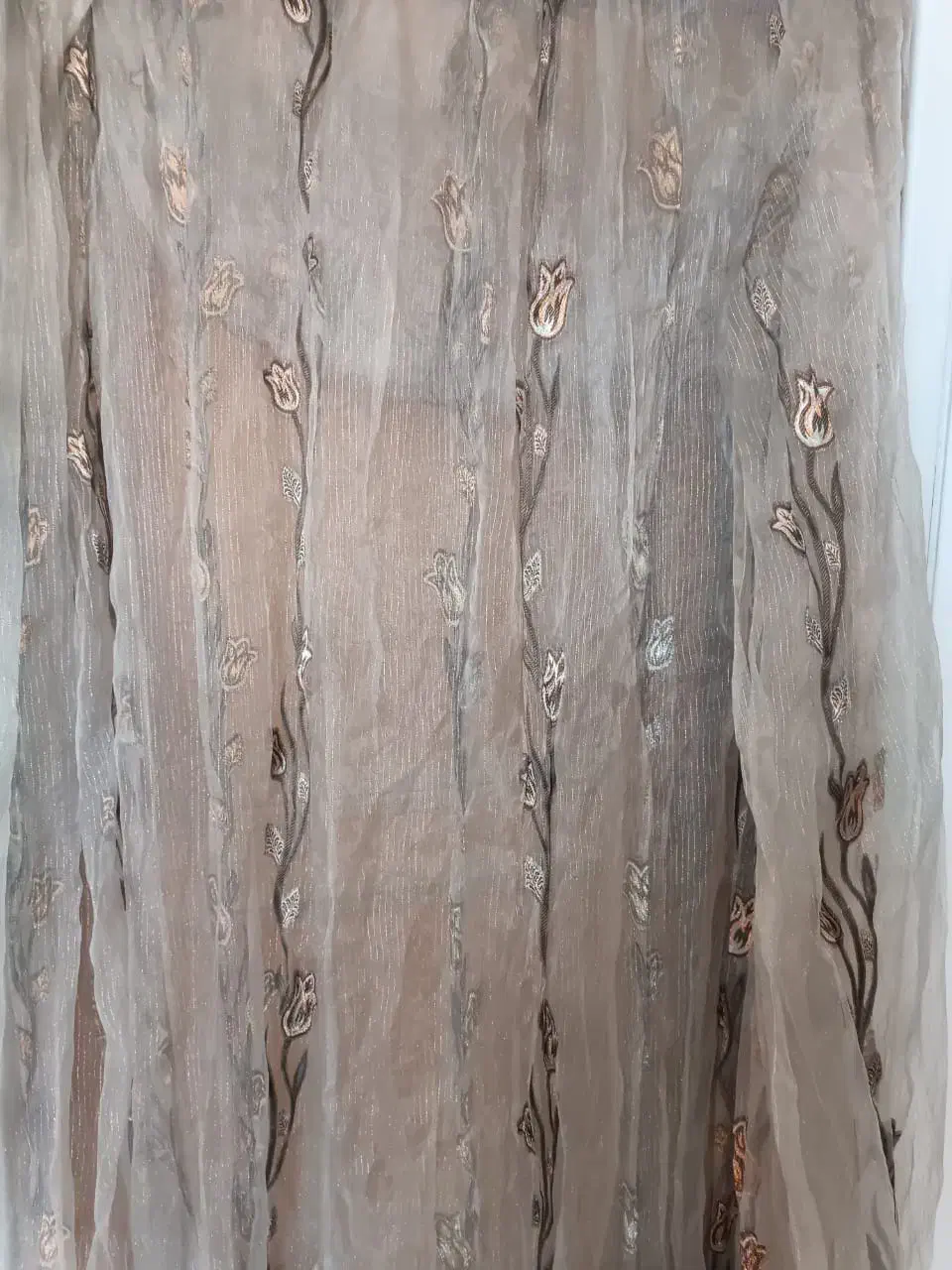 فروش به علت مهاجرت|فرش|قم, نخودی|دیوار