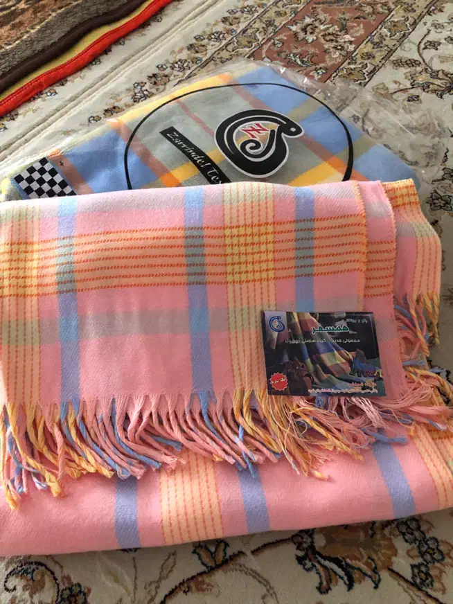 روفرشی|روفرشی|خوی, |دیوار