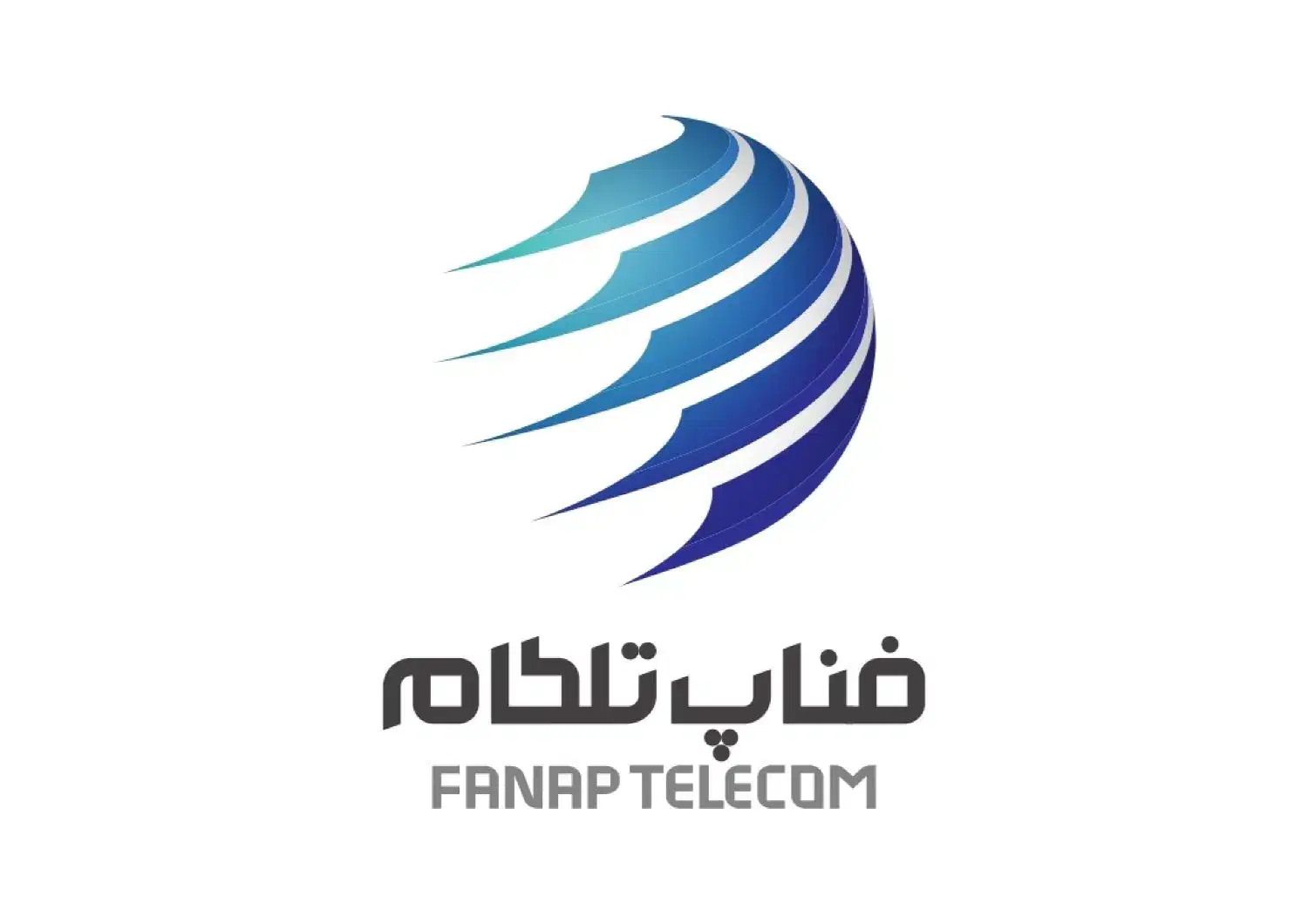 اینترنت پرسرعت فیبرنوری مخصوص گیمرهاباسرعت هزار مگ|خدمات رایانه‌ای و موبایل|اهواز, کیانپارس |دیوار