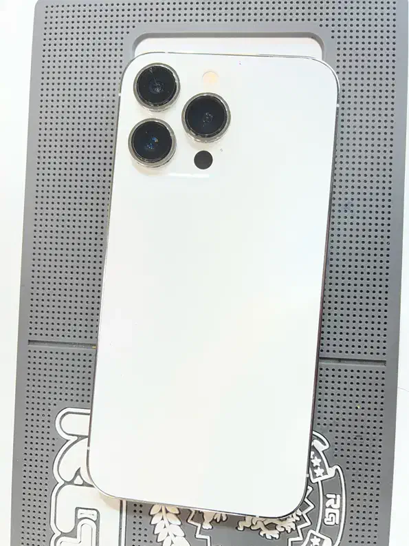 13 pro|موبایل|تهران, یوسف‌آباد|دیوار