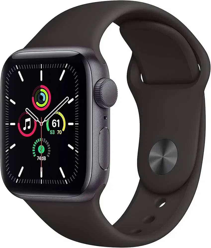 Apple watch SE2022|ساعت|قم, شهرک قدس|دیوار