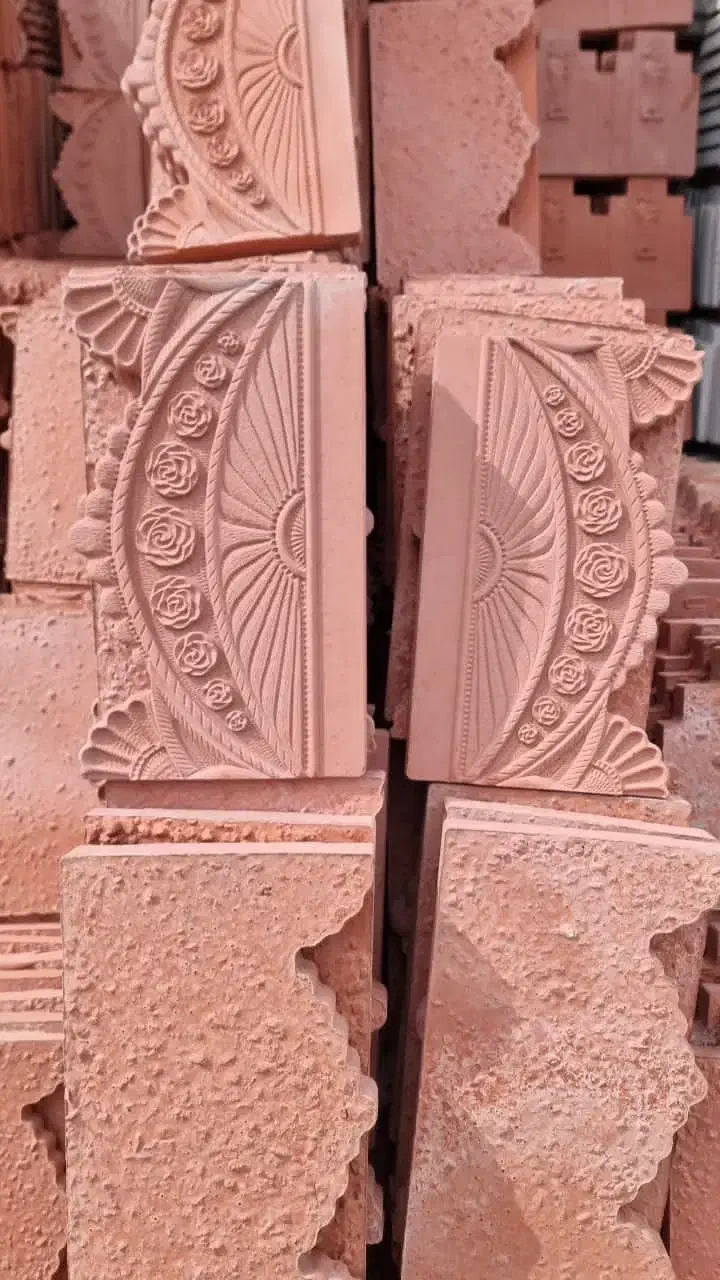 موزائیک جدول تزئینی و باغچه|مصالح و تجهیزات ساختمان|تبریز, |دیوار